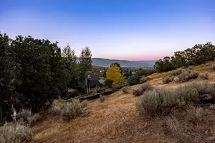 460 E Saddle Dr, Midway, UT 84049 - Photo 76