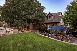 460 E Saddle Dr, Midway, UT 84049 - Photo 18