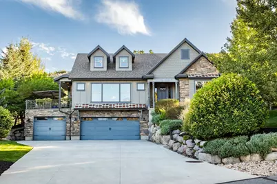 460 E Saddle Dr, Midway, UT 84049 - Photo 112
