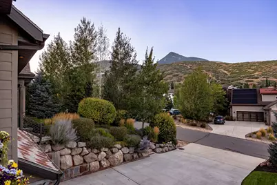 460 E Saddle Dr, Midway, UT 84049 - Photo 52