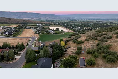 460 E Saddle Dr, Midway, UT 84049 - Photo 80