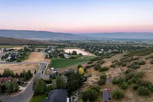 460 E Saddle Dr, Midway, UT 84049 - Photo 80