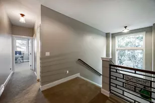 460 E Saddle Dr, Midway, UT 84049 - Photo 40