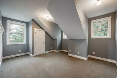 460 E Saddle Dr, Midway, UT 84049 - Photo 38
