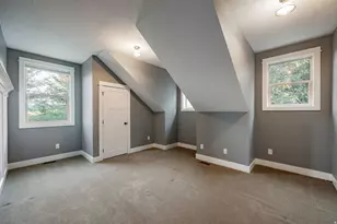 460 E Saddle Dr, Midway, UT 84049 - Photo 38