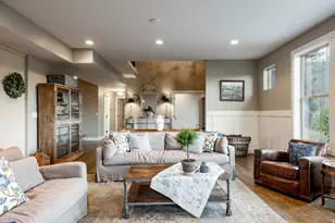 460 E Saddle Dr, Midway, UT 84049 - Photo 4