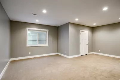 460 E Saddle Dr, Midway, UT 84049 - Photo 46