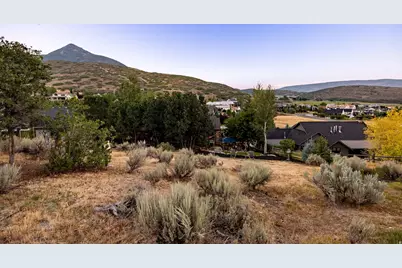 460 E Saddle Dr, Midway, UT 84049 - Photo 68