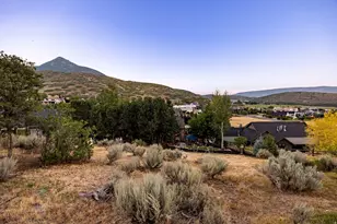 460 E Saddle Dr, Midway, UT 84049 - Photo 68