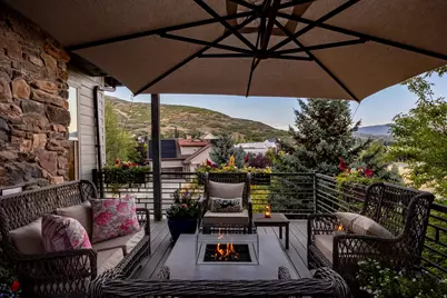 460 E Saddle Dr, Midway, UT 84049 - Photo 50