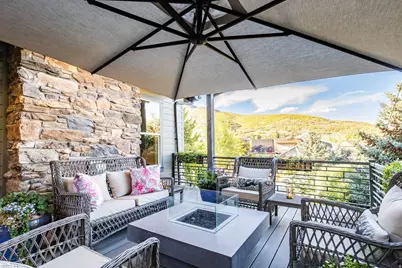 460 E Saddle Dr, Midway, UT 84049 - Photo 100