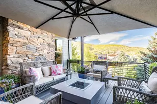 460 E Saddle Dr, Midway, UT 84049 - Photo 100