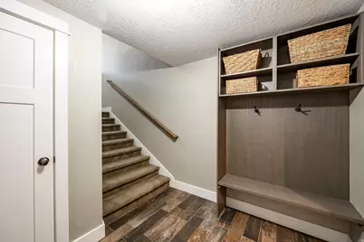 460 E Saddle Dr, Midway, UT 84049 - Photo 42