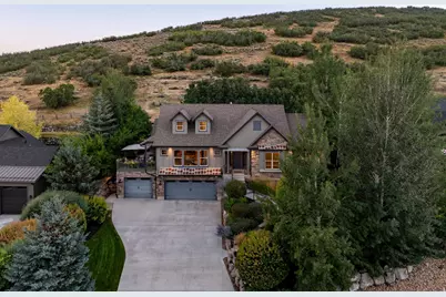 460 E Saddle Dr, Midway, UT 84049 - Photo 78