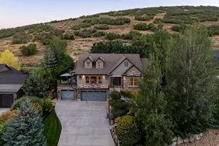 460 E Saddle Dr, Midway, UT 84049 - Photo 78