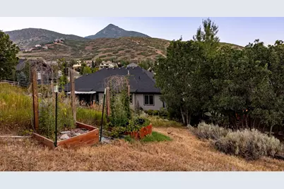 460 E Saddle Dr, Midway, UT 84049 - Photo 66