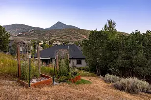 460 E Saddle Dr, Midway, UT 84049 - Photo 66