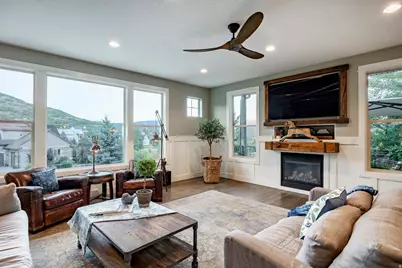 460 E Saddle Dr, Midway, UT 84049 - Photo 18