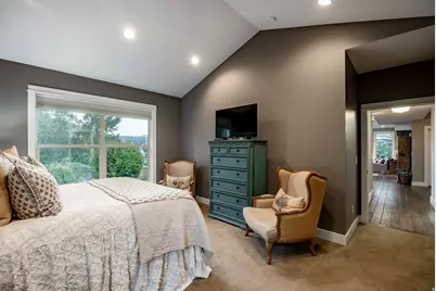 460 E Saddle Dr, Midway, UT 84049 - Photo 26