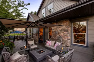 460 E Saddle Dr, Midway, UT 84049 - Photo 48