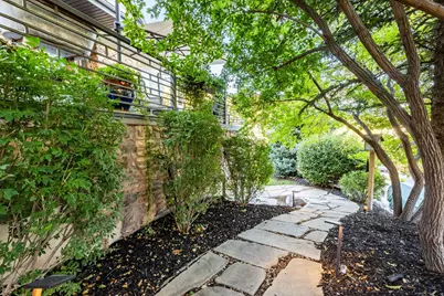 460 E Saddle Dr, Midway, UT 84049 - Photo 72