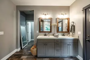 460 E Saddle Dr, Midway, UT 84049 - Photo 30