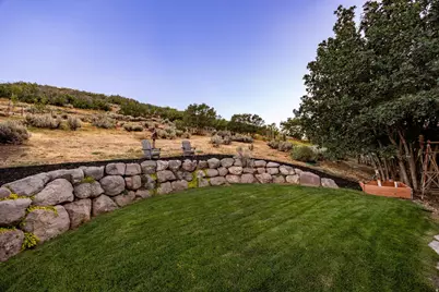 460 E Saddle Dr, Midway, UT 84049 - Photo 62