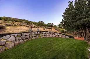 460 E Saddle Dr, Midway, UT 84049 - Photo 62
