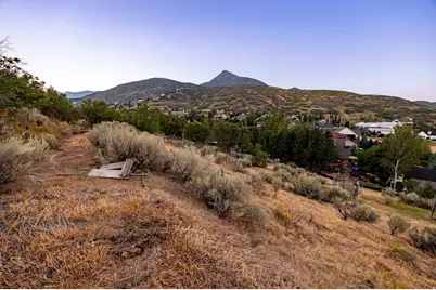 460 E Saddle Dr, Midway, UT 84049 - Photo 70