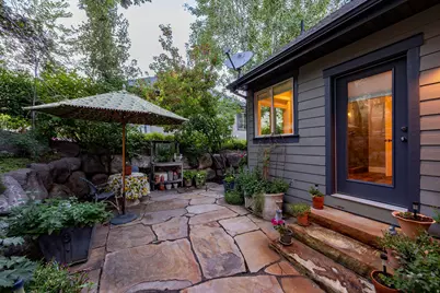 460 E Saddle Dr, Midway, UT 84049 - Photo 16