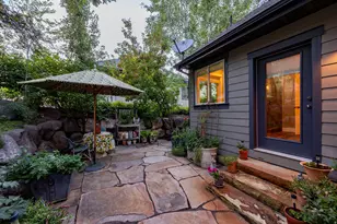 460 E Saddle Dr, Midway, UT 84049 - Photo 16