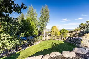 460 E Saddle Dr, Midway, UT 84049 - Photo 106