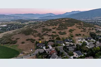 460 E Saddle Dr, Midway, UT 84049 - Photo 86