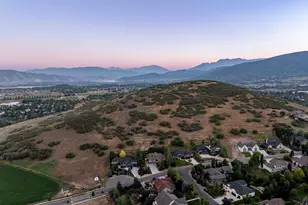 460 E Saddle Dr, Midway, UT 84049 - Photo 86