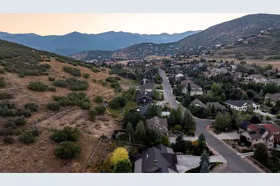 460 E Saddle Dr, Midway, UT 84049 - Photo 84