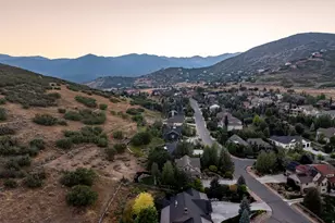 460 E Saddle Dr, Midway, UT 84049 - Photo 84