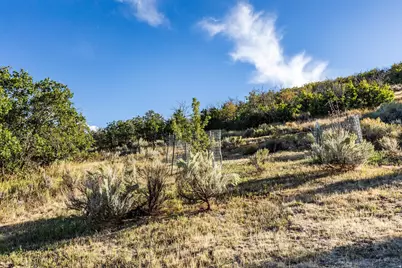 460 E Saddle Dr, Midway, UT 84049 - Photo 104
