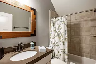 460 E Saddle Dr, Midway, UT 84049 - Photo 42