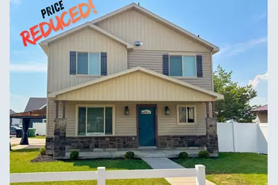 1157 N 400 W, Logan, UT 84341 - Photo 1