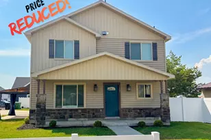 1157 N 400 W, Logan, UT 84341 - Photo 1