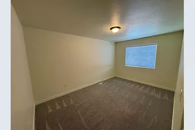 1157 N 400 W, Logan, UT 84341 - Photo 14
