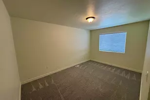 1157 N 400 W, Logan, UT 84341 - Photo 14