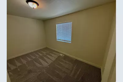 1157 N 400 W, Logan, UT 84341 - Photo 16