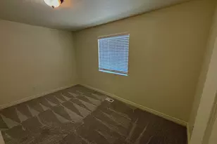 1157 N 400 W, Logan, UT 84341 - Photo 16