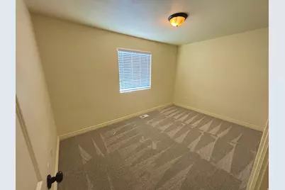 1157 N 400 W, Logan, UT 84341 - Photo 10