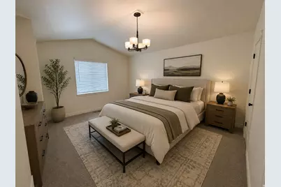 1157 N 400 W, Logan, UT 84341 - Photo 8
