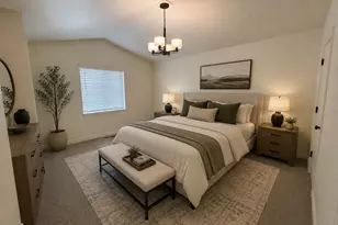1157 N 400 W, Logan, UT 84341 - Photo 8