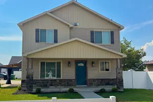 1157 N 400 W, Logan, UT 84341 - Photo 1