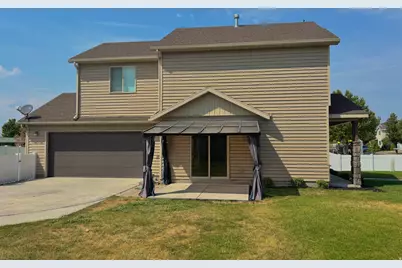1157 N 400 W, Logan, UT 84341 - Photo 2