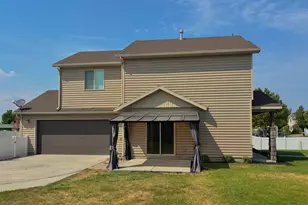 1157 N 400 W, Logan, UT 84341 - Photo 2